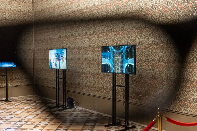 2026_01_25_okumenikus fotokiallitas_04.jpg